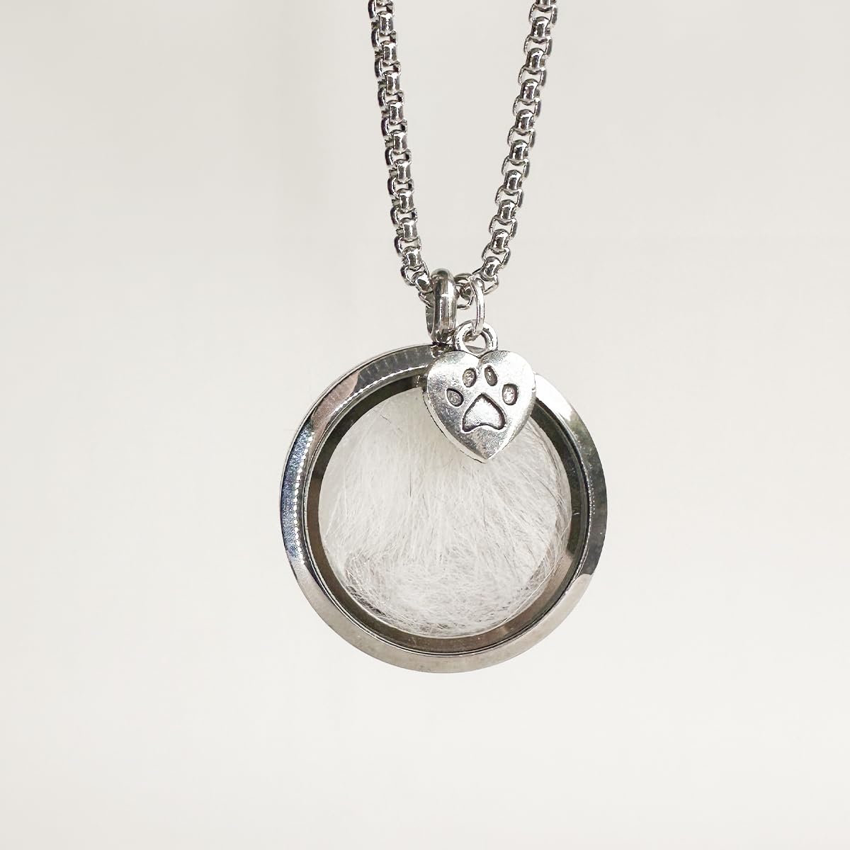 Lifelisa wearable memorial jewelry for everyday remembrance