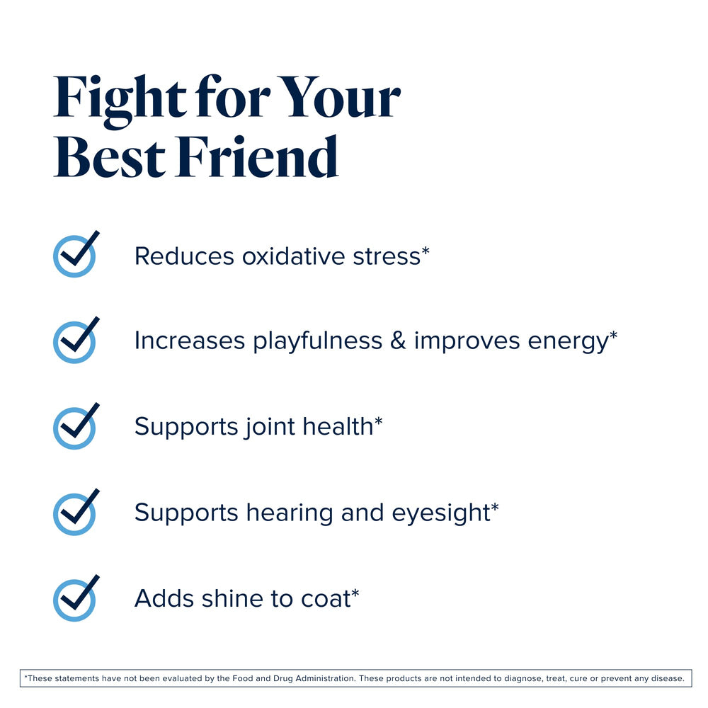 LifeVantage Petandim ingredients close-up featuring milk thistle and green tea for holistic support.