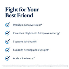 LifeVantage Petandim ingredients close-up featuring milk thistle and green tea for holistic support.