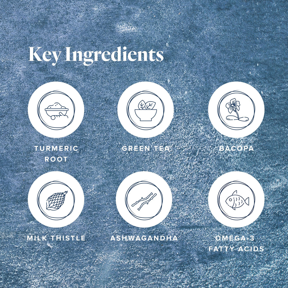 LifeVantage Petandim serving dish image: chews ready to give, simple daily wellness routine.
