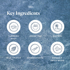 LifeVantage Petandim serving dish image: chews ready to give, simple daily wellness routine.