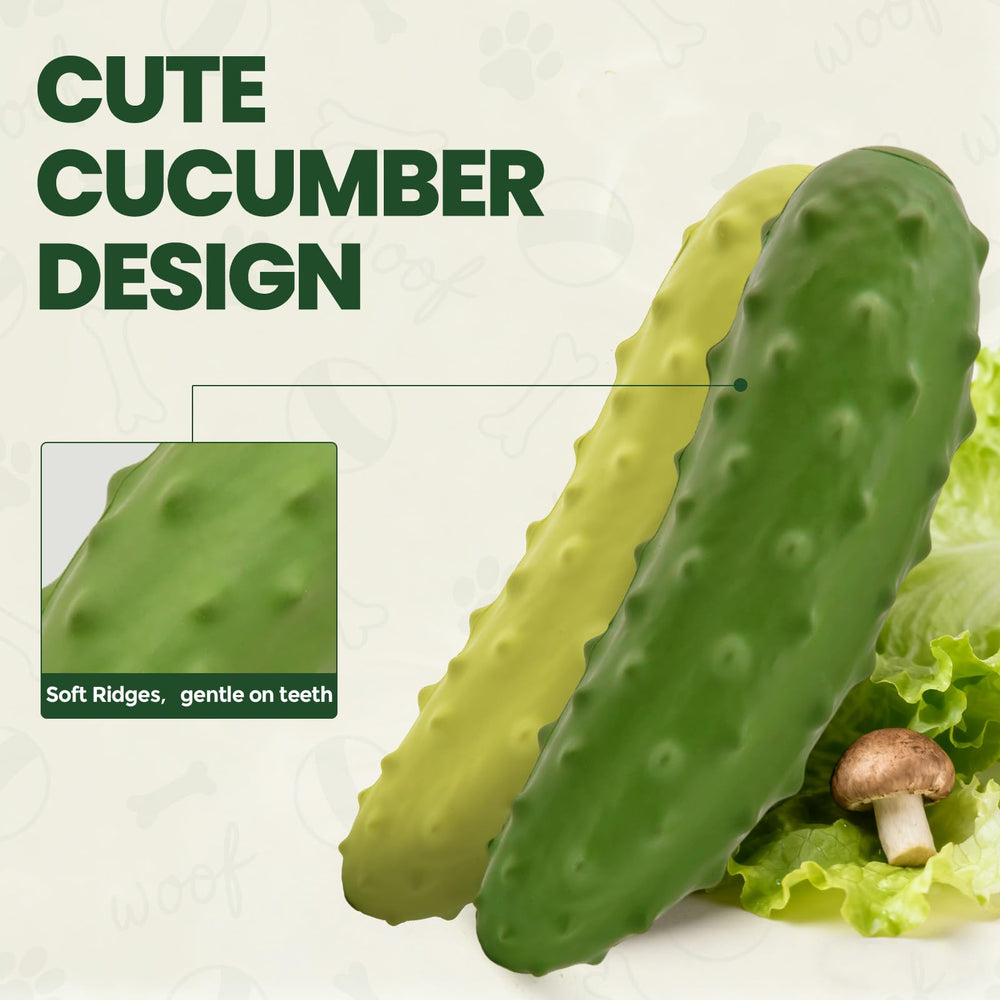 LIFLIX durable natural rubber construction resists heavy chewing.