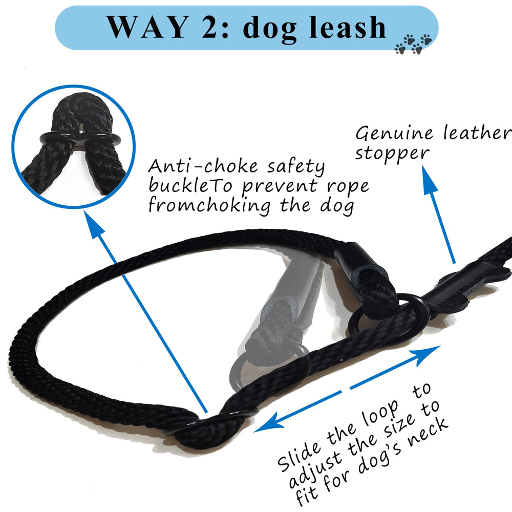 Lihtaiyi included packaging blue indicates ready-to-use setup for quick fitting
