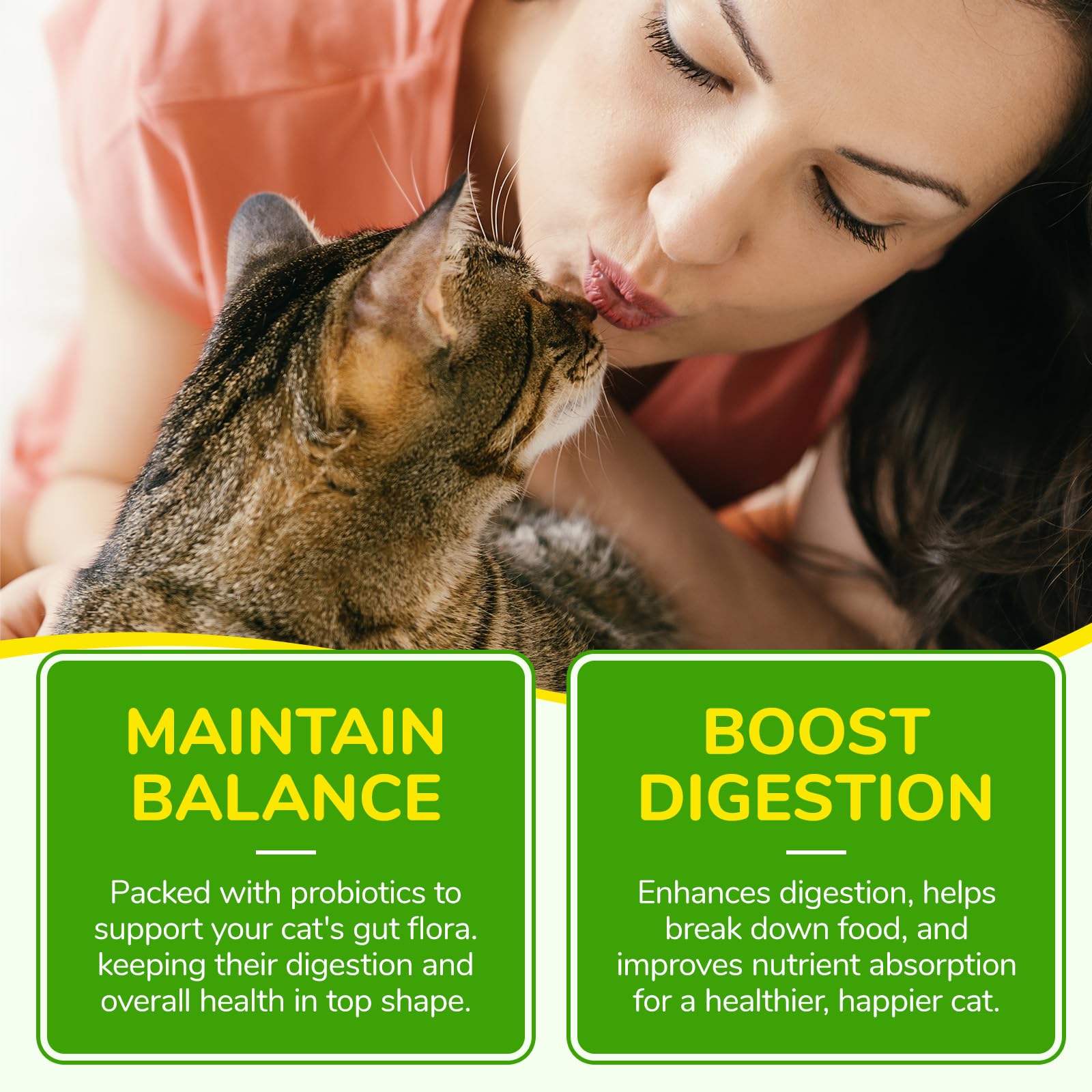 liiutry roast chicken flavor image: enticing aroma that cats may enjoy during dosing.
