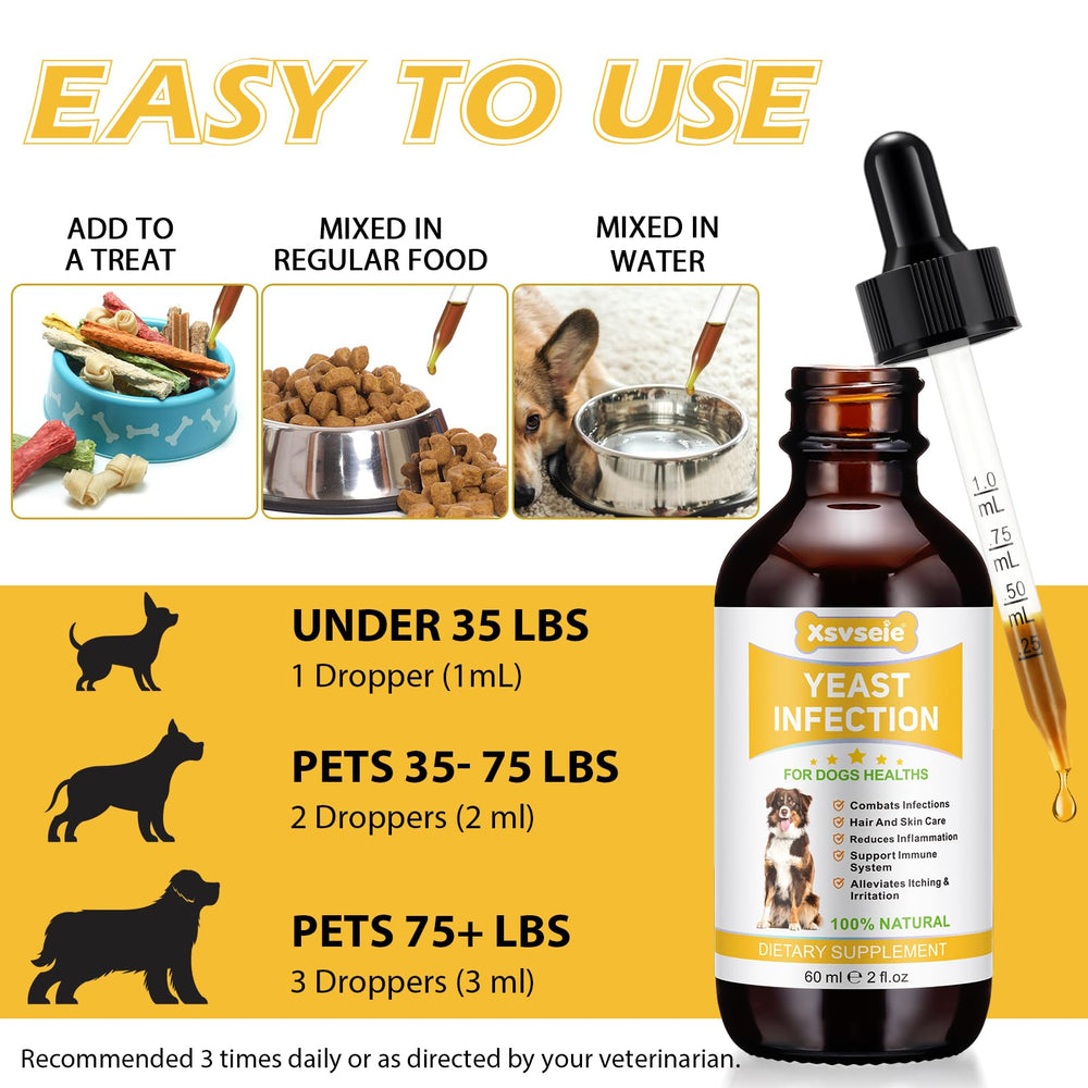 liiutry natural ingredients like echinacea honeysuckle