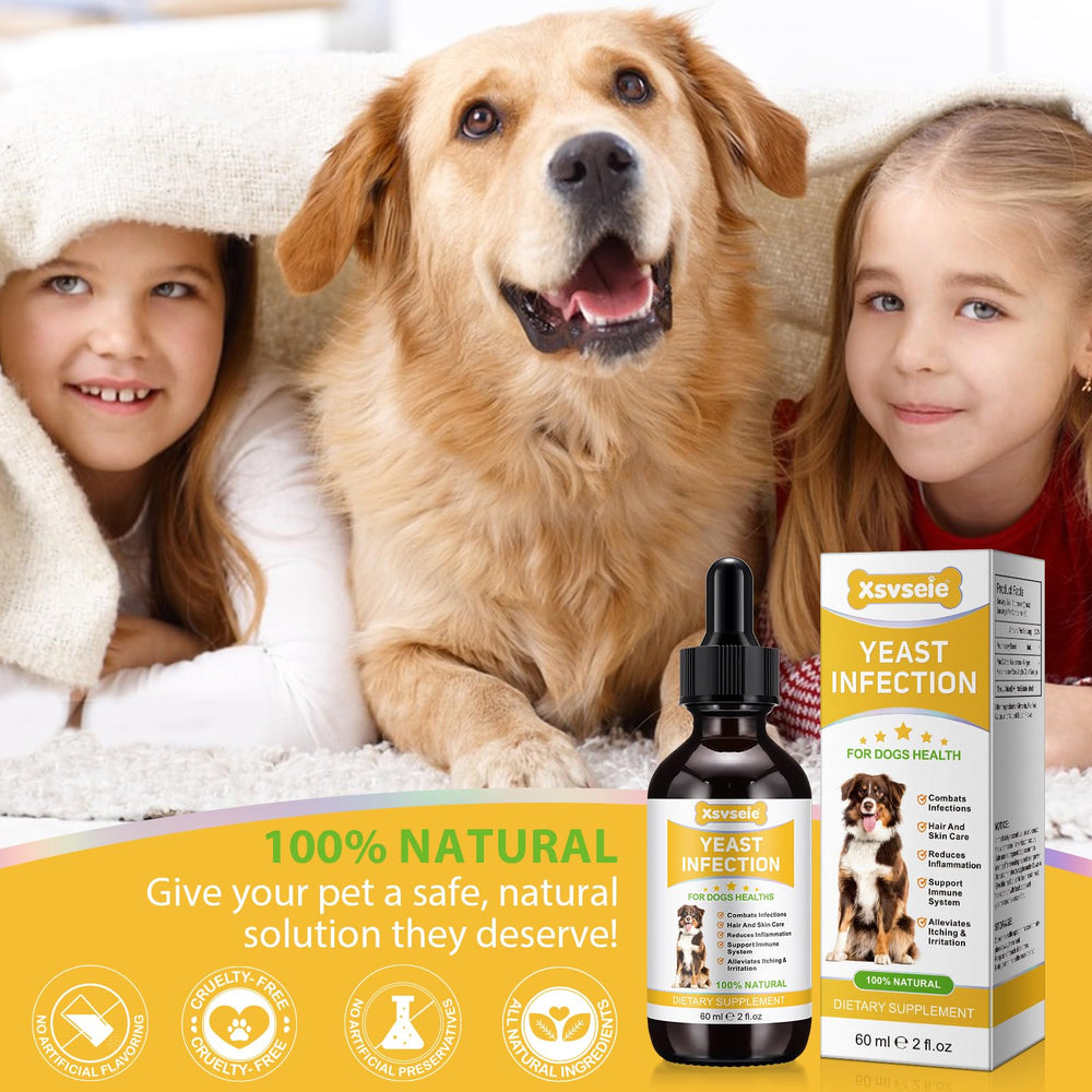 liiutry bottle shake before use—accurate dosing