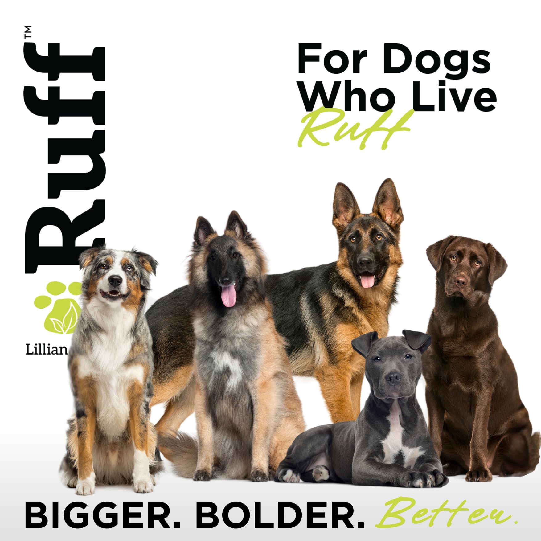 Coconut lime fragrance closeup emphasizes tropical scent and deodorizing benefit