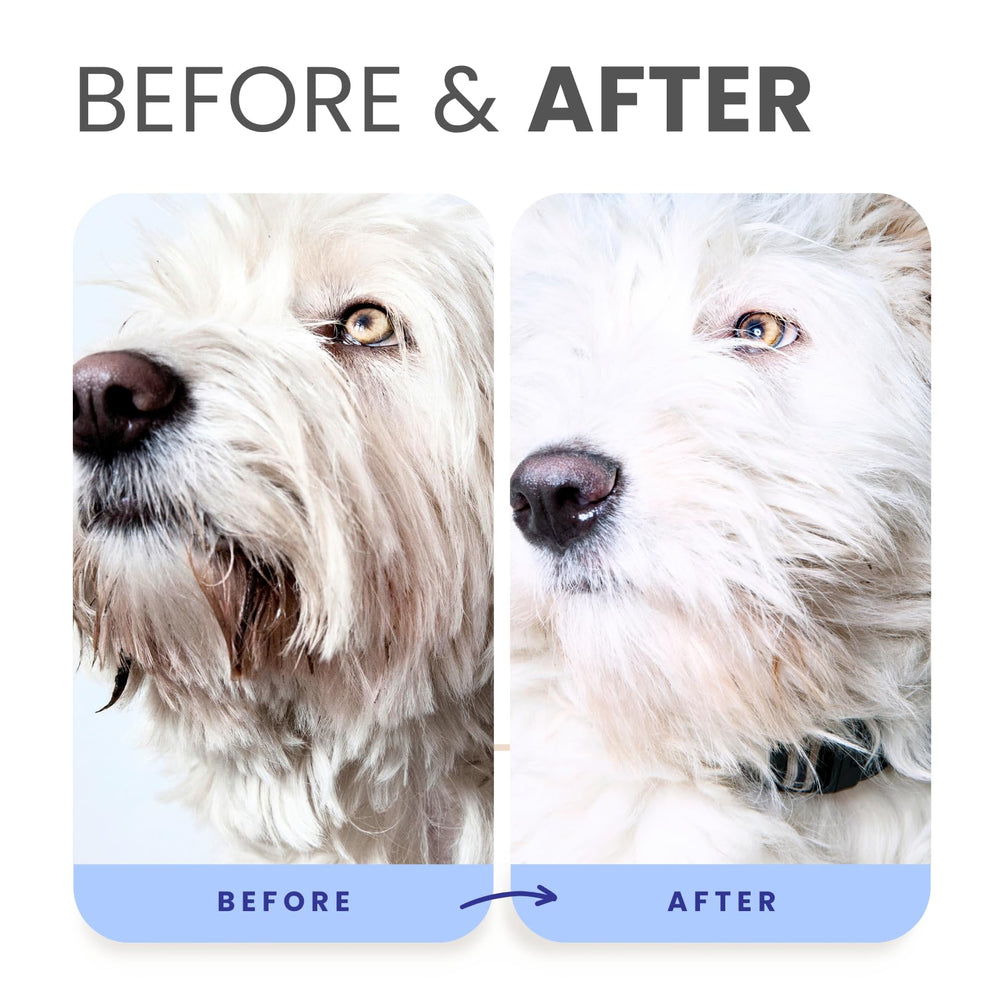 Lillian Ruff PRO Berry Blue formula is USA-made with vegan, cruelty-free standards.