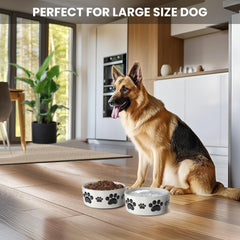 LILO DESIGN CO dishwasher-safe ceramic bowls simplify cleaning after meals
