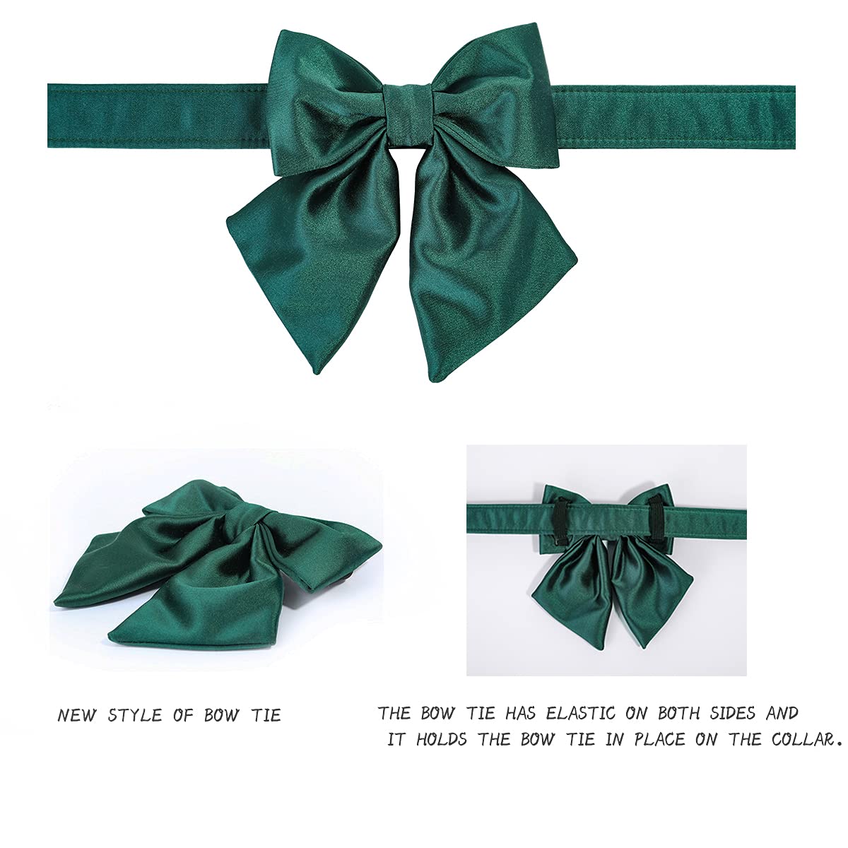 Lionet Paws silk fabric closeup highlighting soft breathable texture