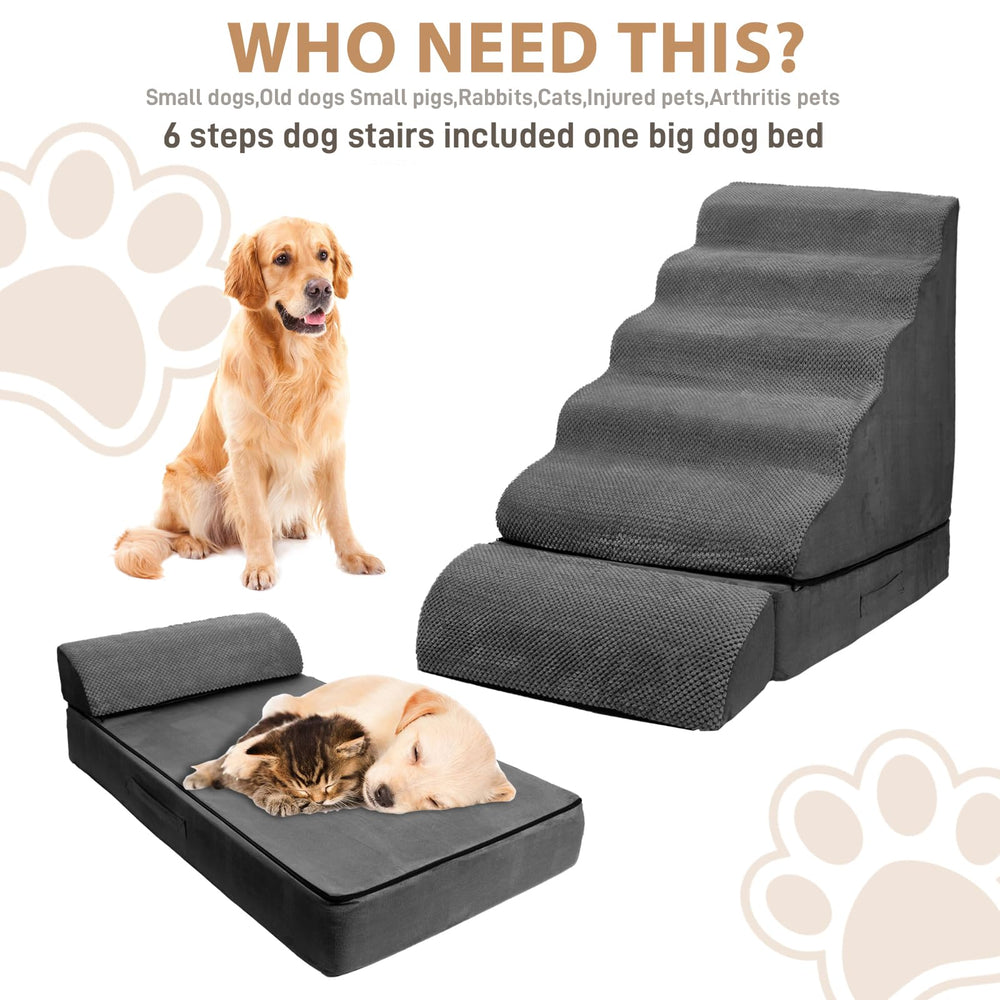 LitaiL six-tier design can split into five tiers plus bed.