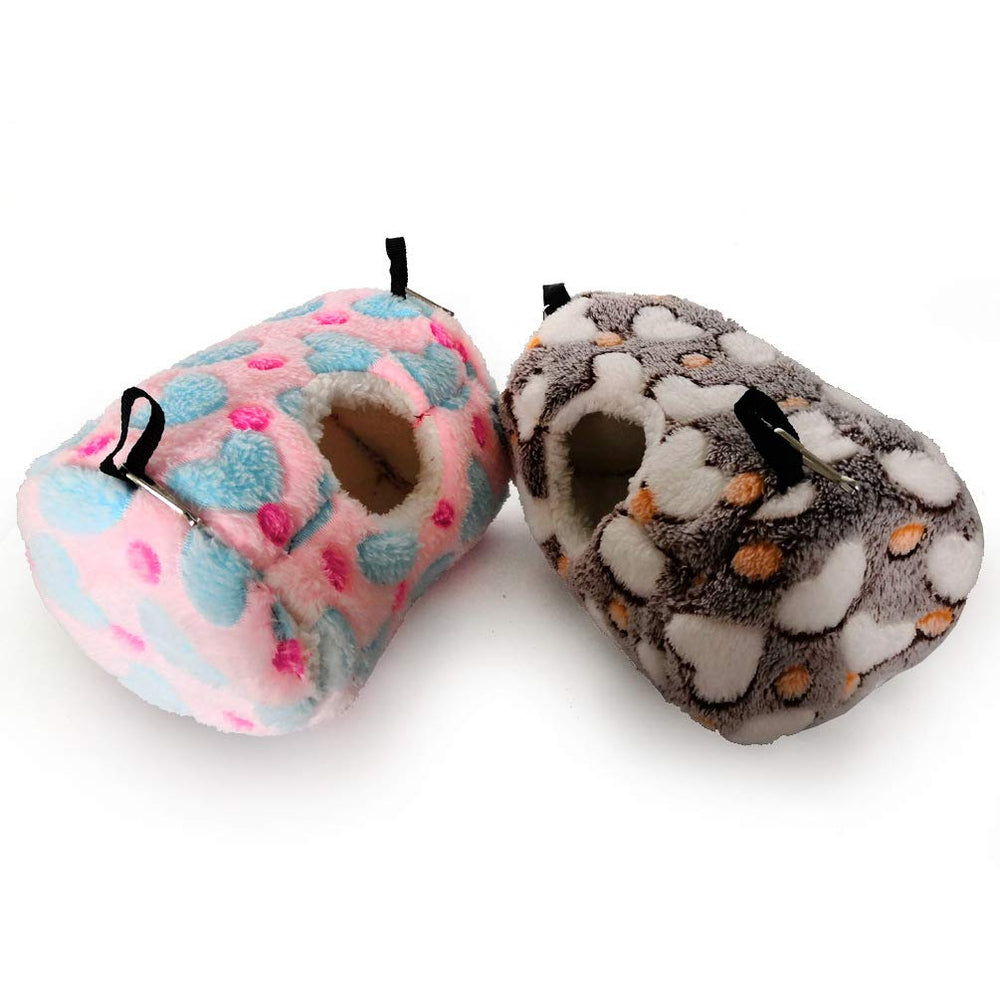 Litewoo coffee-color sleeping pouch blends with décor while offering a cozy retreat.
