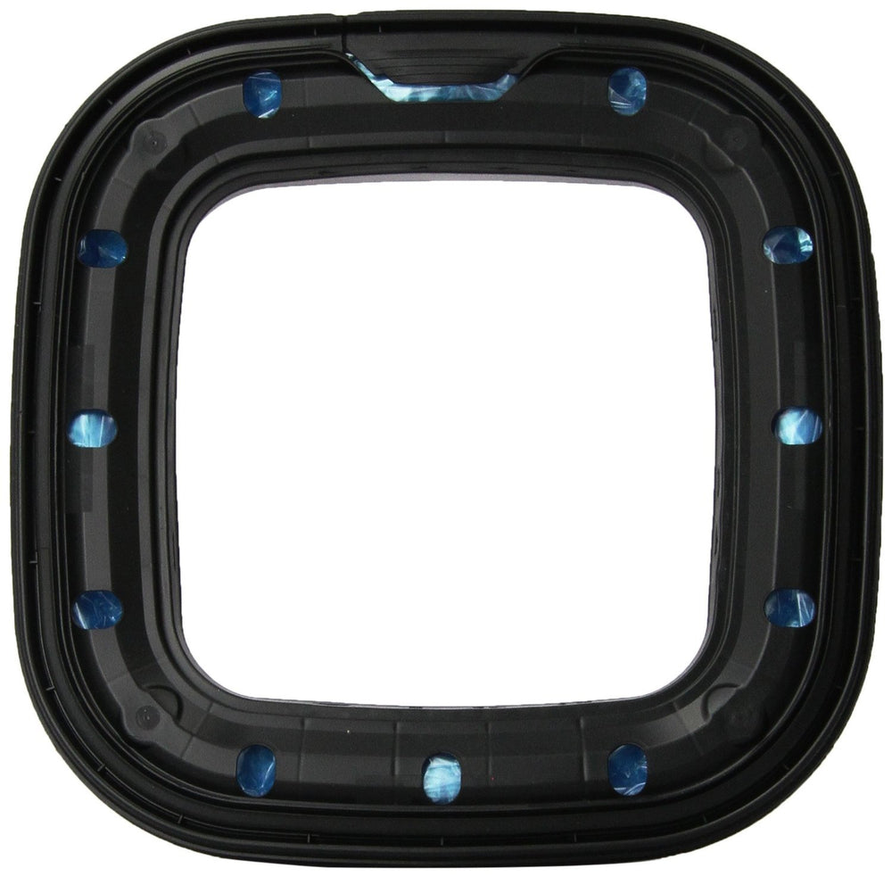 Litter Genie Refill 3 Pack installation step image illustrating quick setup