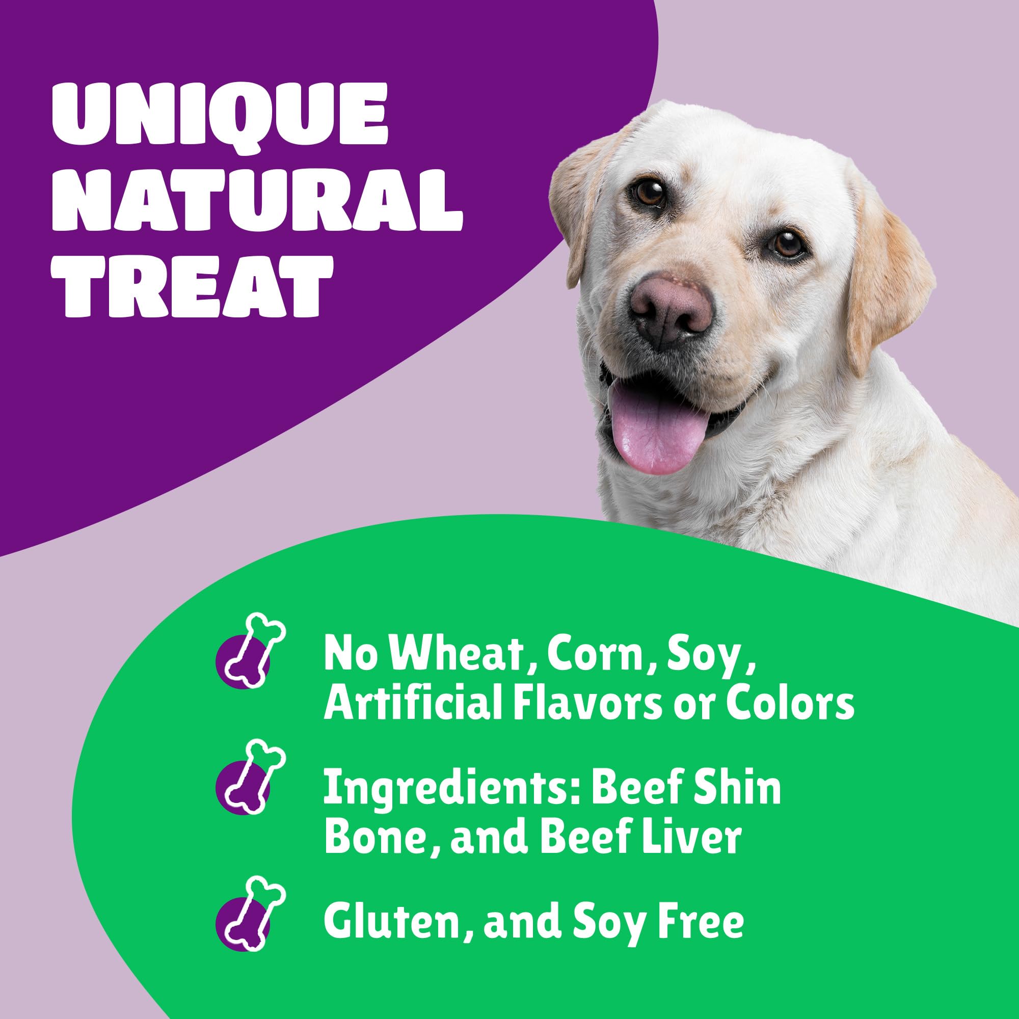Lively Tails USA-made quality check emphasizes safety and standards.