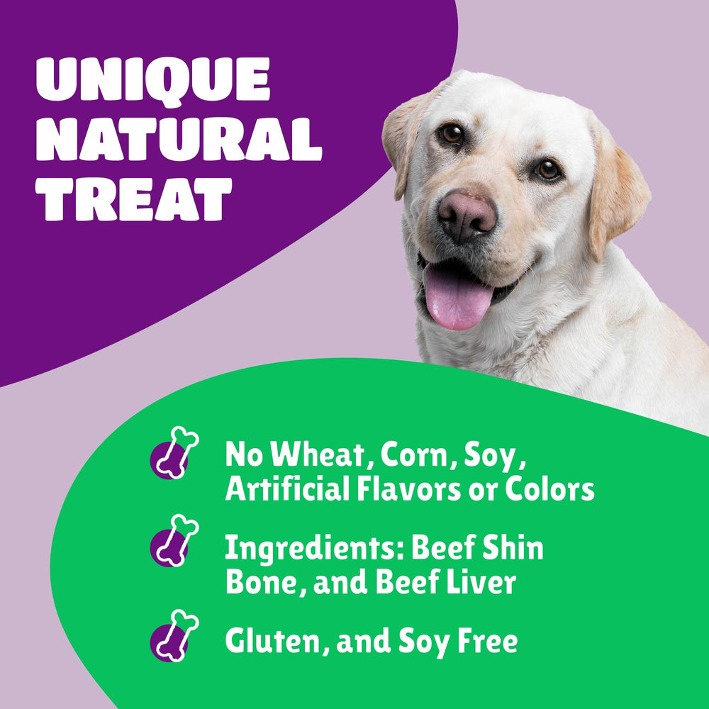 Lively Tails USA-made quality check emphasizes safety and standards.