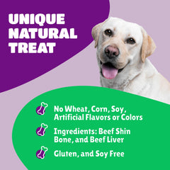 Lively Tails USA-made quality check emphasizes safety and standards.