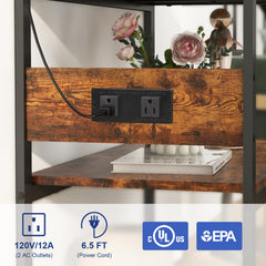 Livofloral minimalist design complements modern living rooms and offices