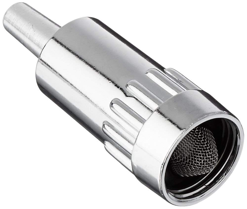 Lixit L100 tool-free installation enables quick setup in yards.