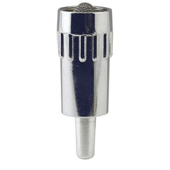 Lixit L100 standard half-inch fitting for simple installation