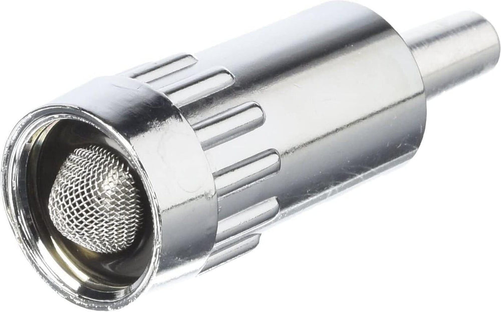 Lixit L100 tongue-trigger water flow demonstration for on-demand hydration