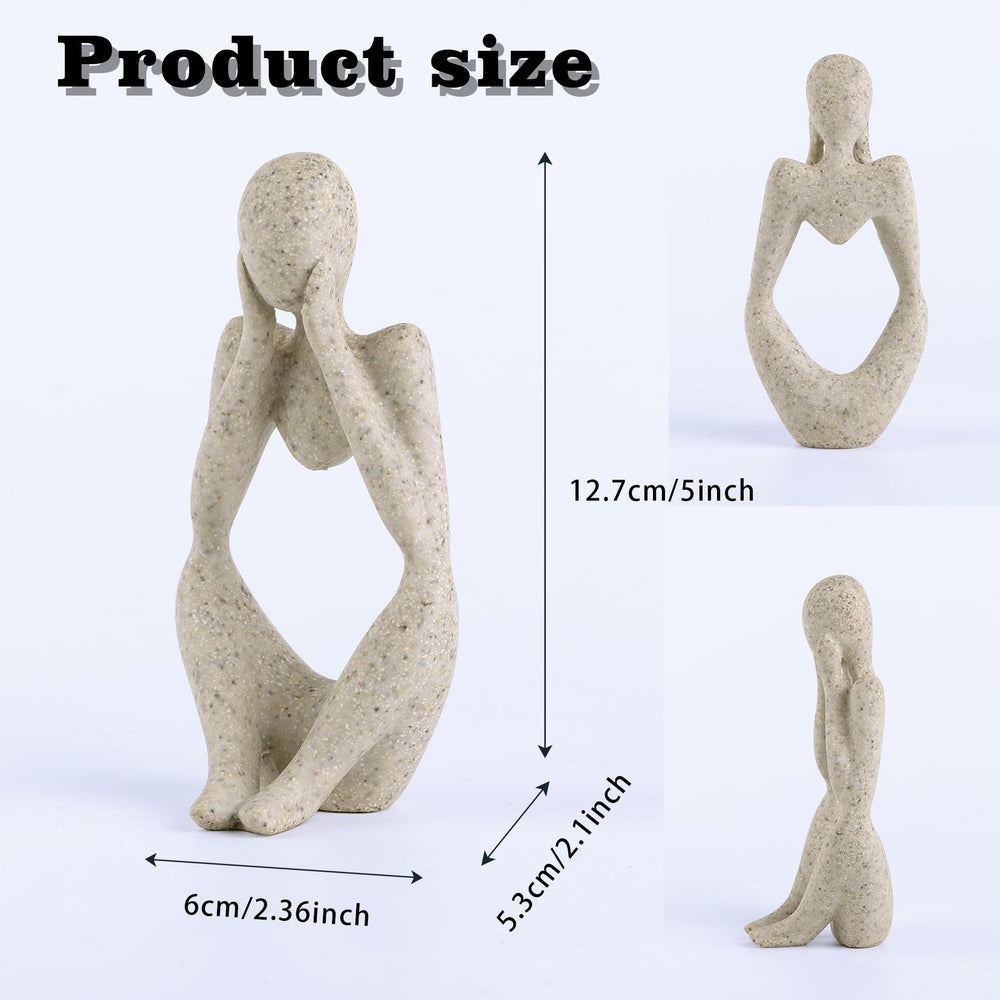 LIYAOLI resin-stable aquarium decor keeps your tank looking stylish and secure.