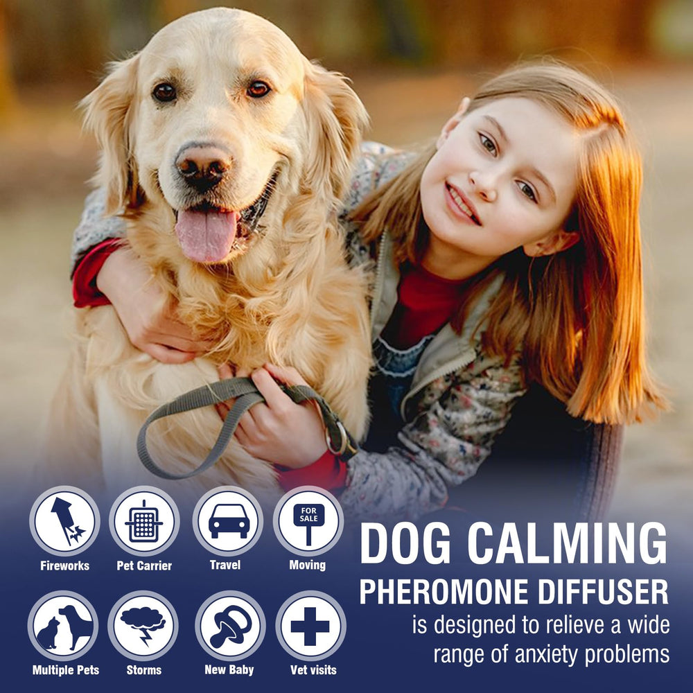 LKBHGF diffuser head compatibility shows broad compatibility with most dog diffusers.