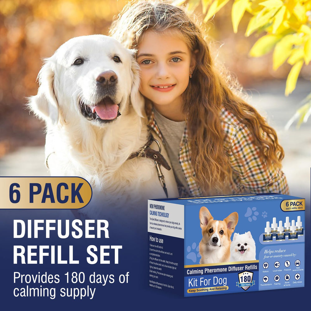 LKBHGF natural ingredients emphasize gentle, pet-friendly care.