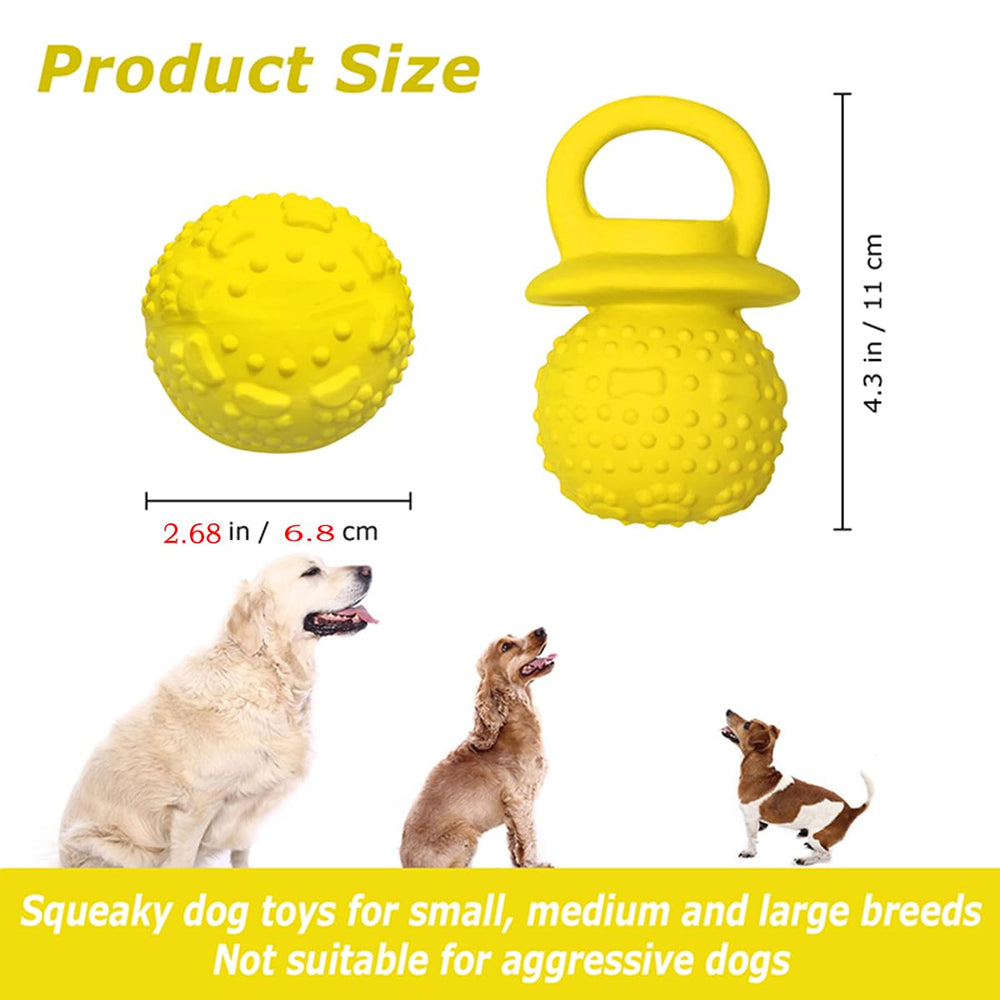 LLSPET closeup on convex nubs promoting dental massage