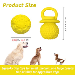 LLSPET closeup on convex nubs promoting dental massage