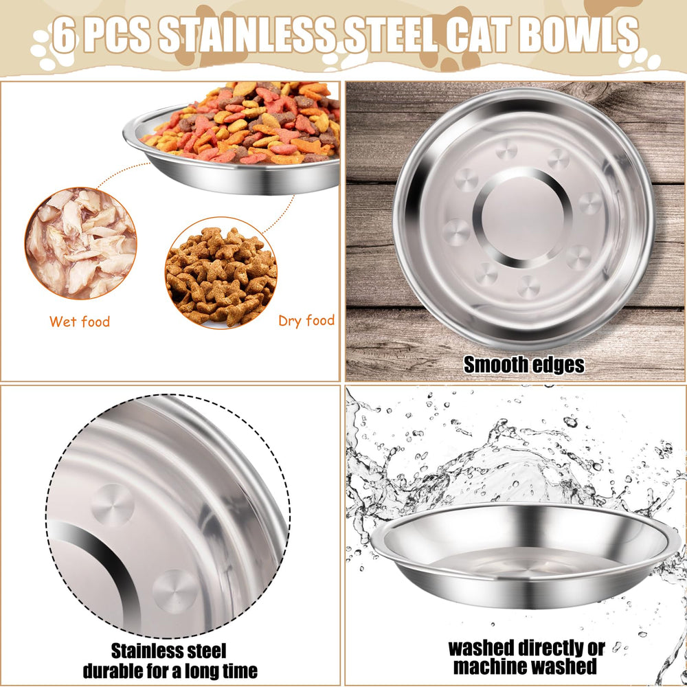 Lmisraely stackable travel bowls for easy transport during trips or camping.