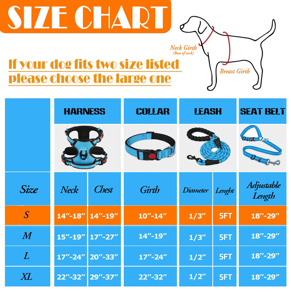 Lobeve blue collapsible dog bowl for easy water on the go.