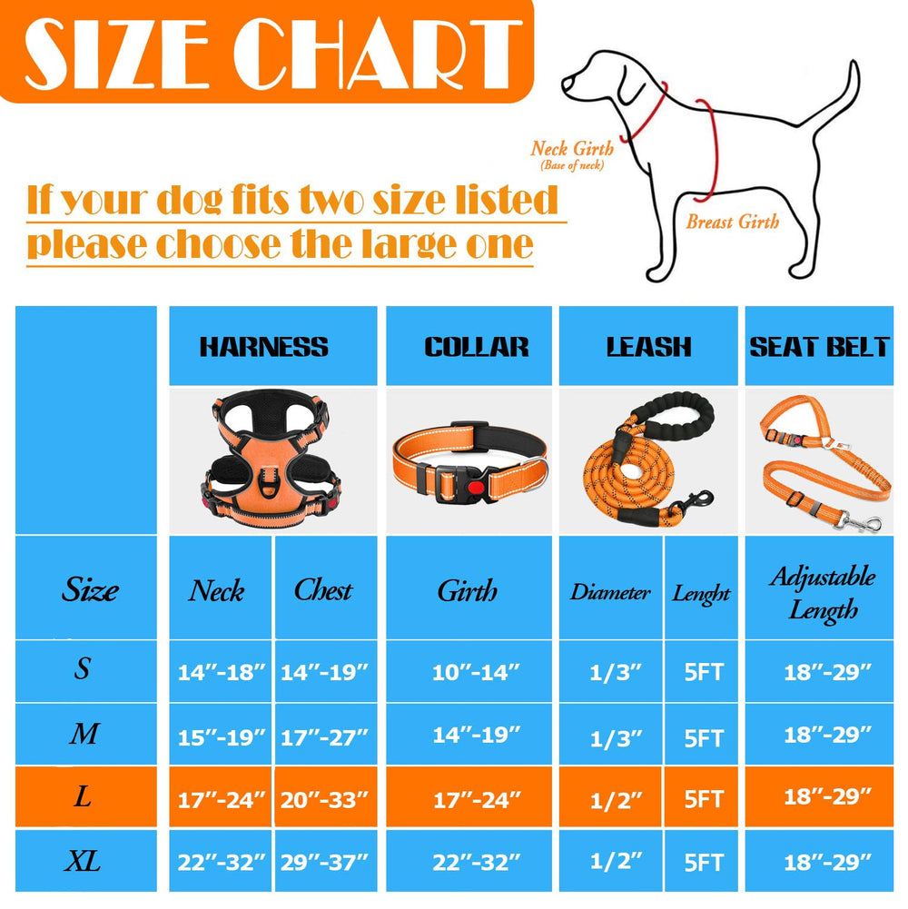 Lobeve waste bag dispenser orange simplifies cleanup on walks.