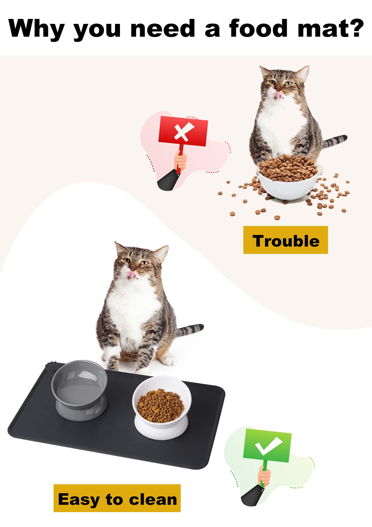LoeJan ceramic close-up reveals lead-free, odorless material for safer meals