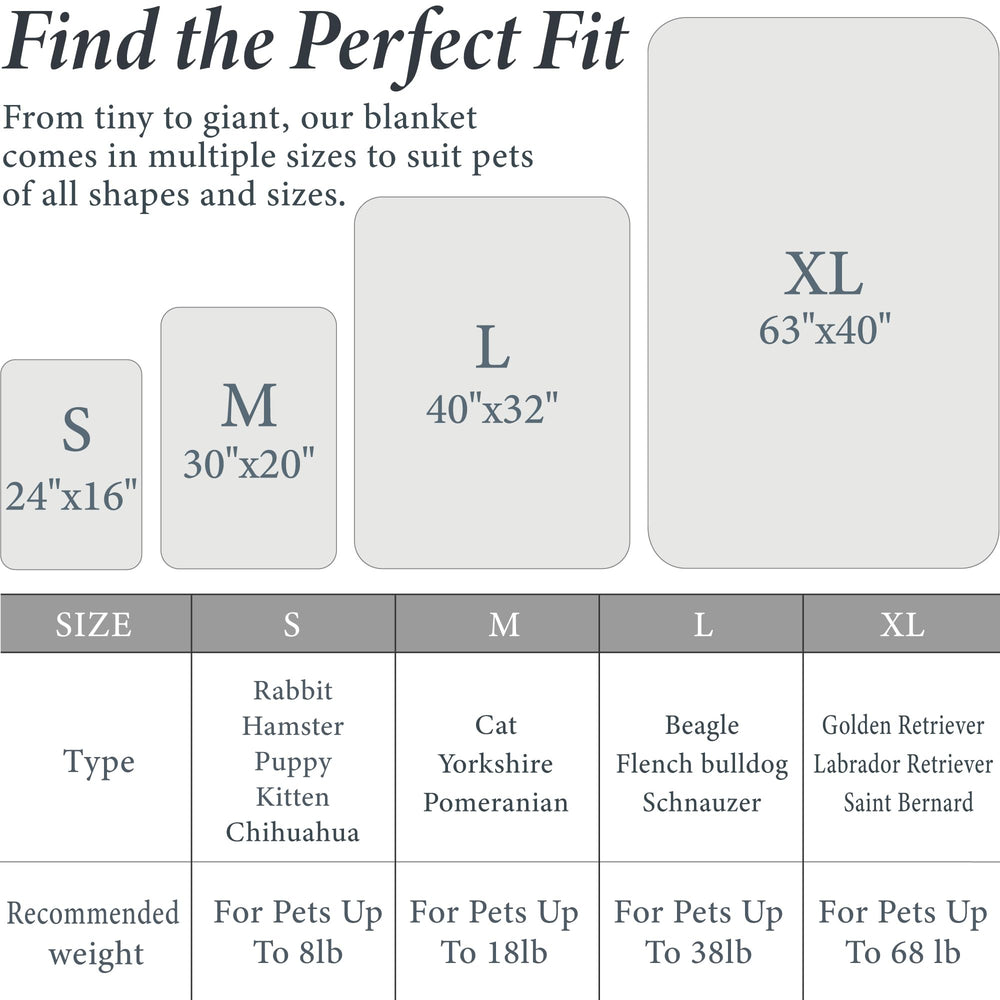 Loesuona all-season comfort blanket close-up showing soft fleece.