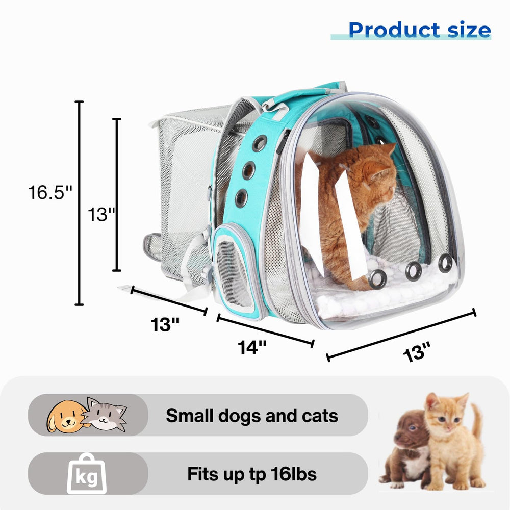 LOLLIMEOW ergonomic straps provide load distribution to reduce shoulder fatigue