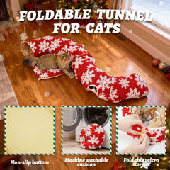 Lonepetu soft-durable materials for durable indoor use