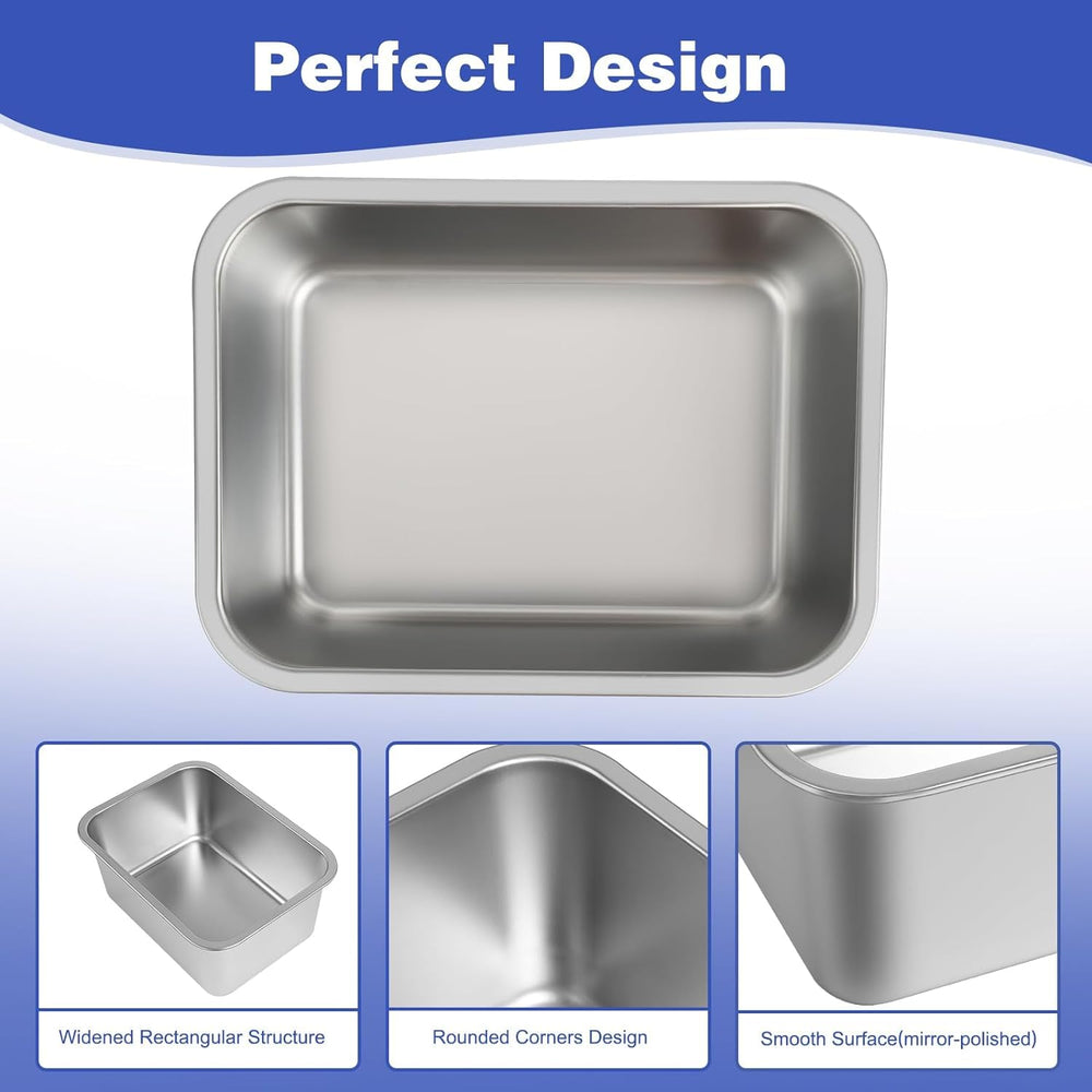 Lonepetu dishwasher-safe dog bowl indicates easy cleaning after meals