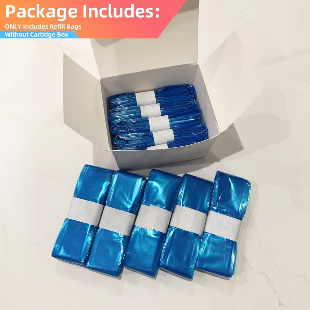 LONMATO 16 feet length indicating extended-use capacity