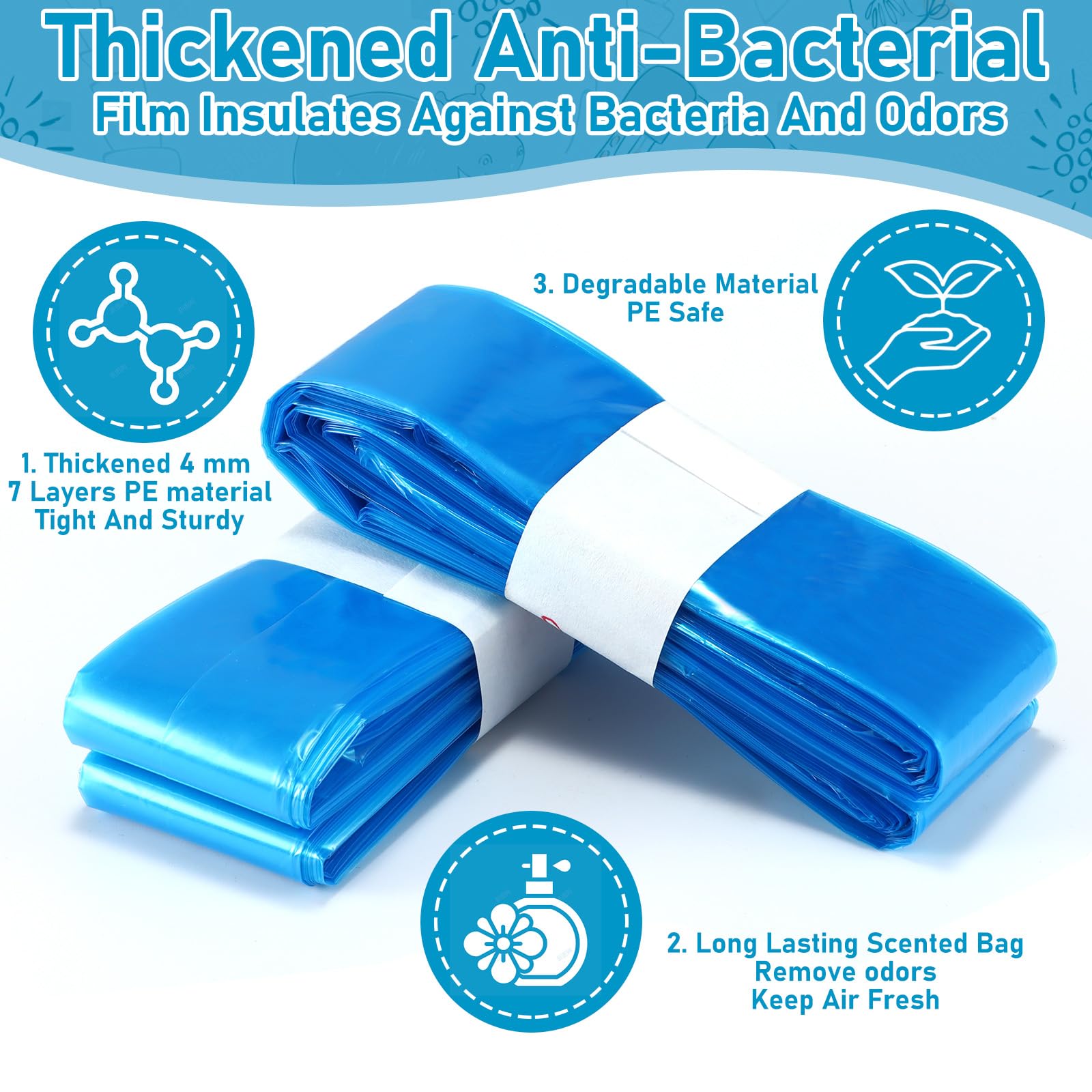 LONMATO compatibility with standard and Plus cartridges