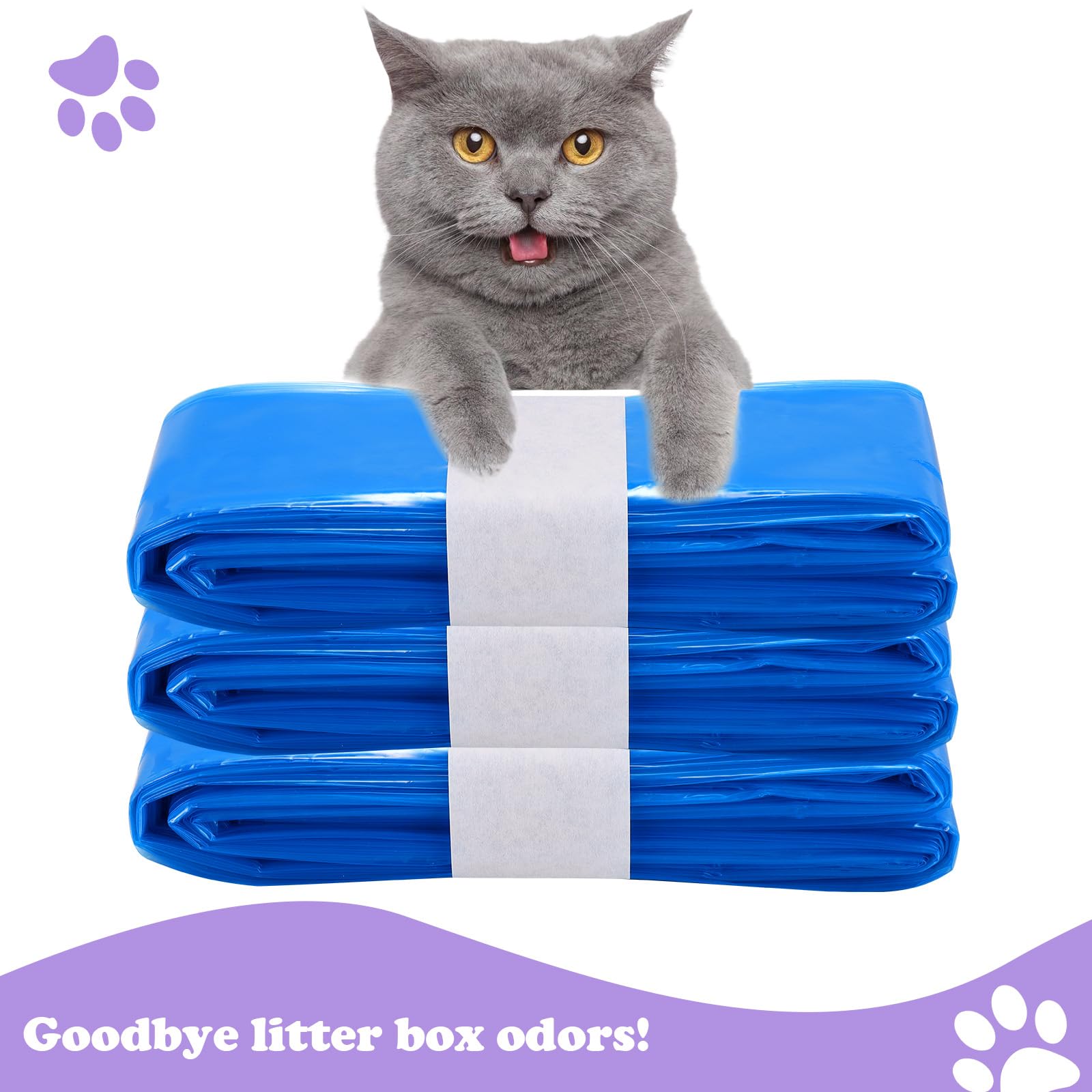 LONMATO recyclable materials from renewable energy sources