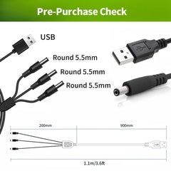 LONNKY compatibility with PatPet Bousnic and Petrainer for versatile charging