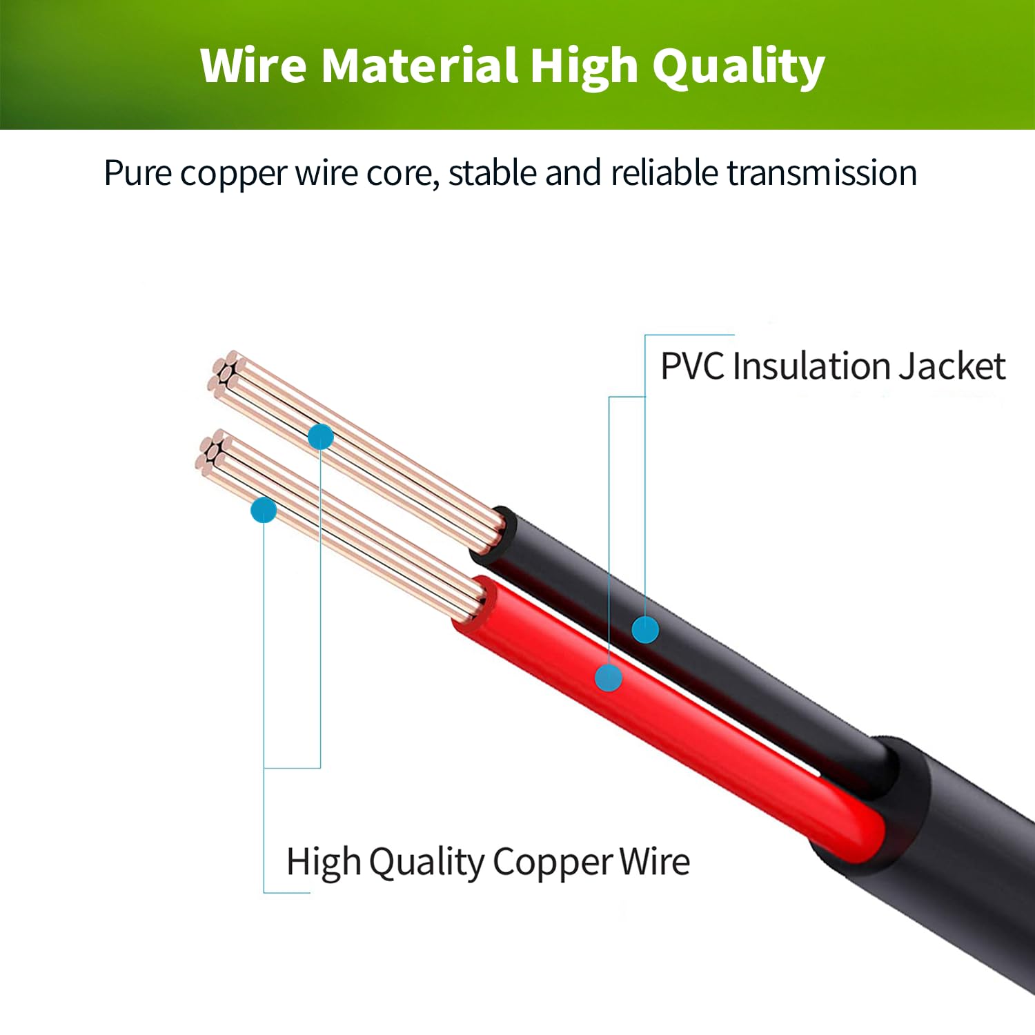 LONNKY note on compatibility shows broad reach for many training collars