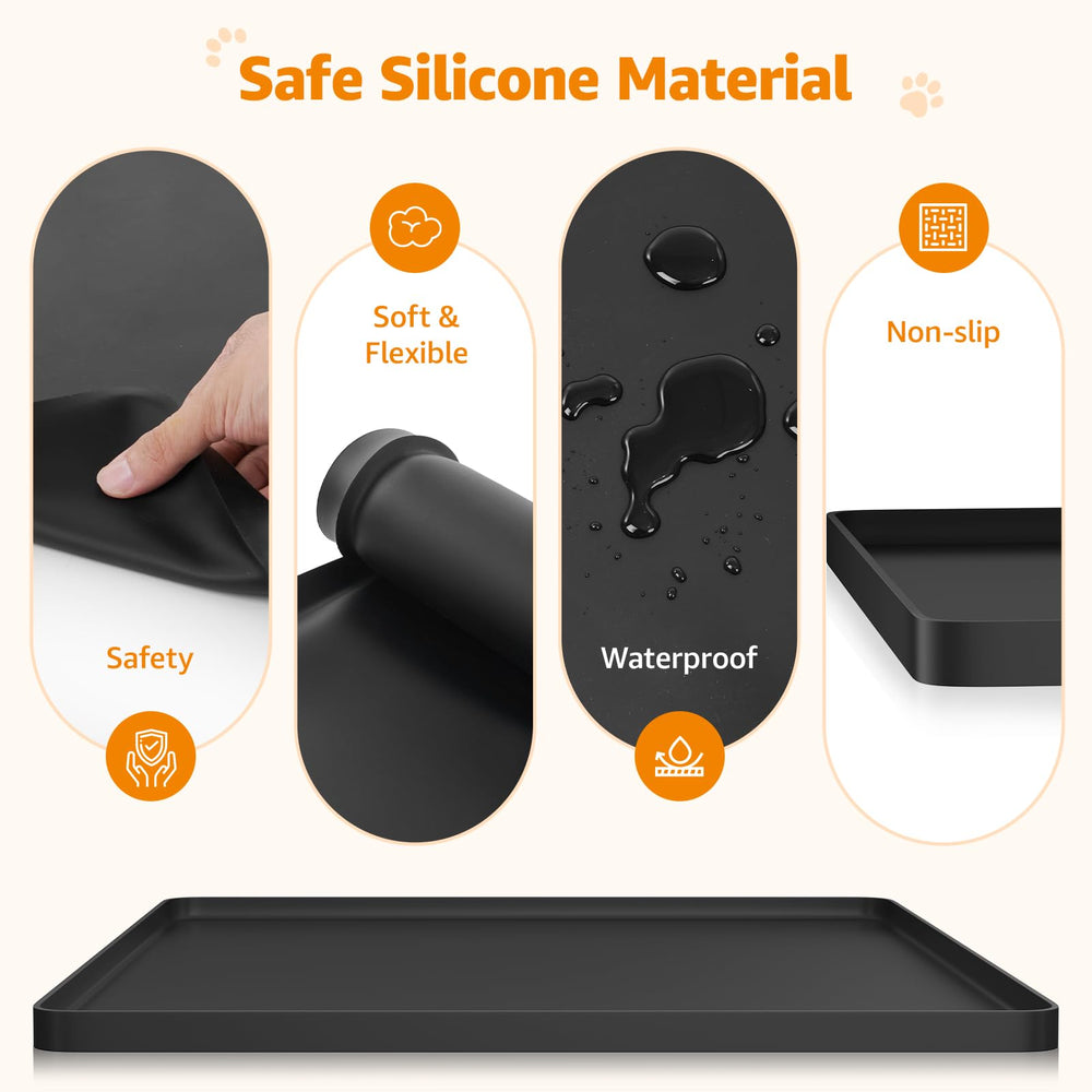 LOOBANI 2-pack provides quick setup for multiple rooms or homes