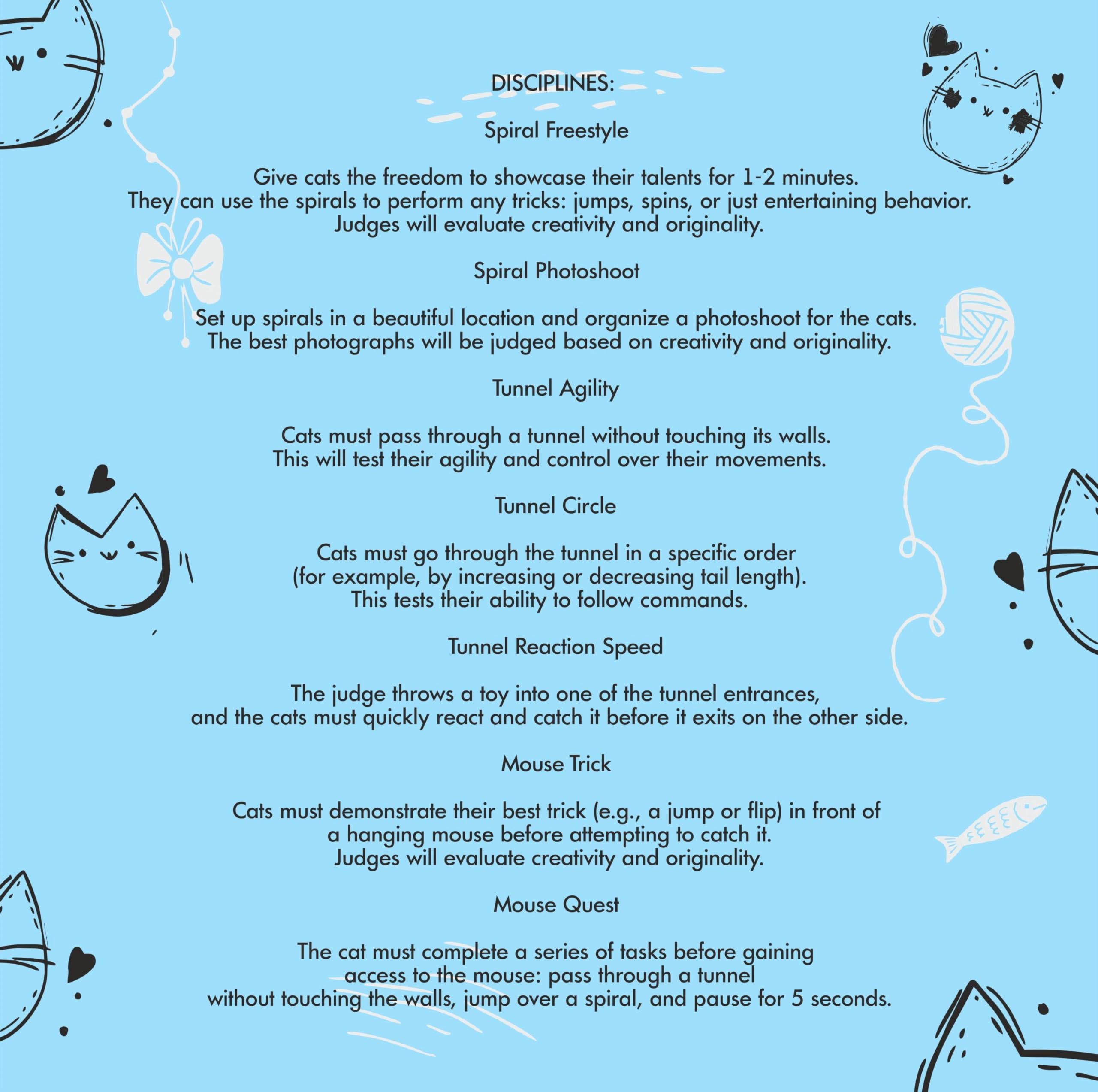 LOOPY CAT Gift-Ready Edition Packaging makes gifting effortless for families with multiple felines