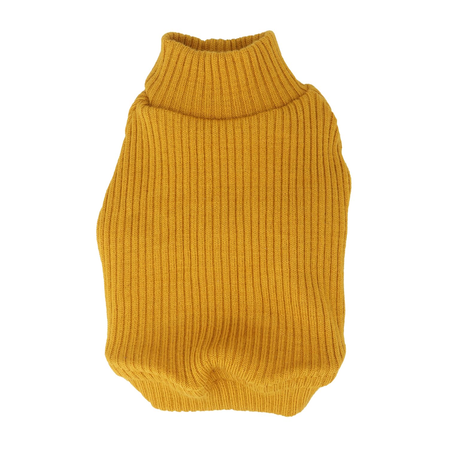 LOPHIPETS Chihuahua teacup model wear — stylish warmth for small pets.
