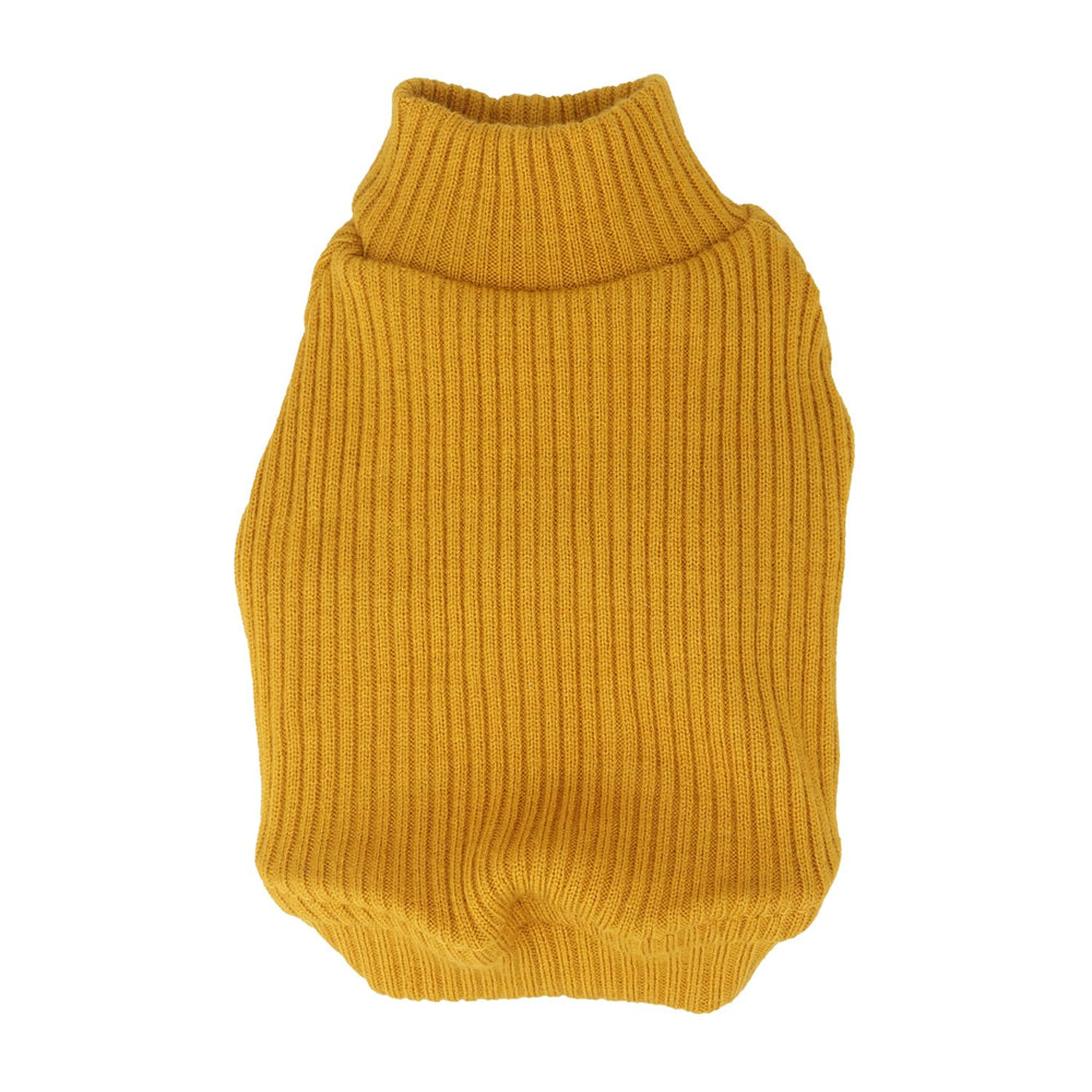 LOPHIPETS Chihuahua teacup model wear — stylish warmth for small pets.