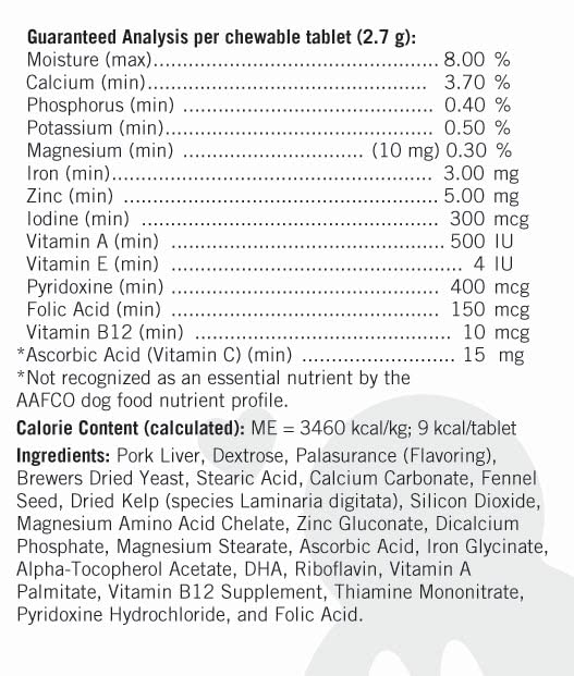 Lots of Love Bitch Pills packaging 120 tablets overview communicates value and convenience.