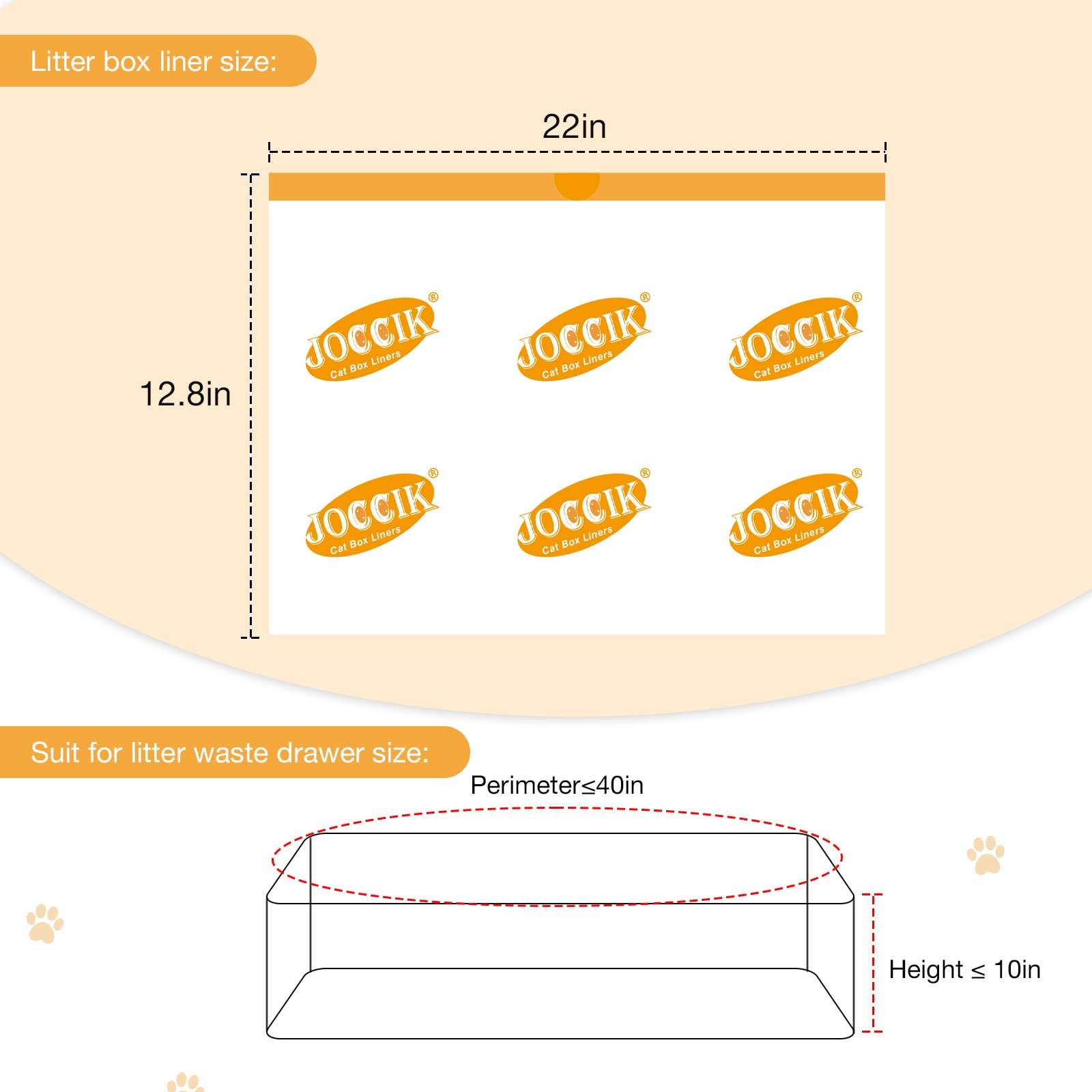 LotuFlor compatible liner with Meow SC01/SC02/LR01 ensures easy fits.