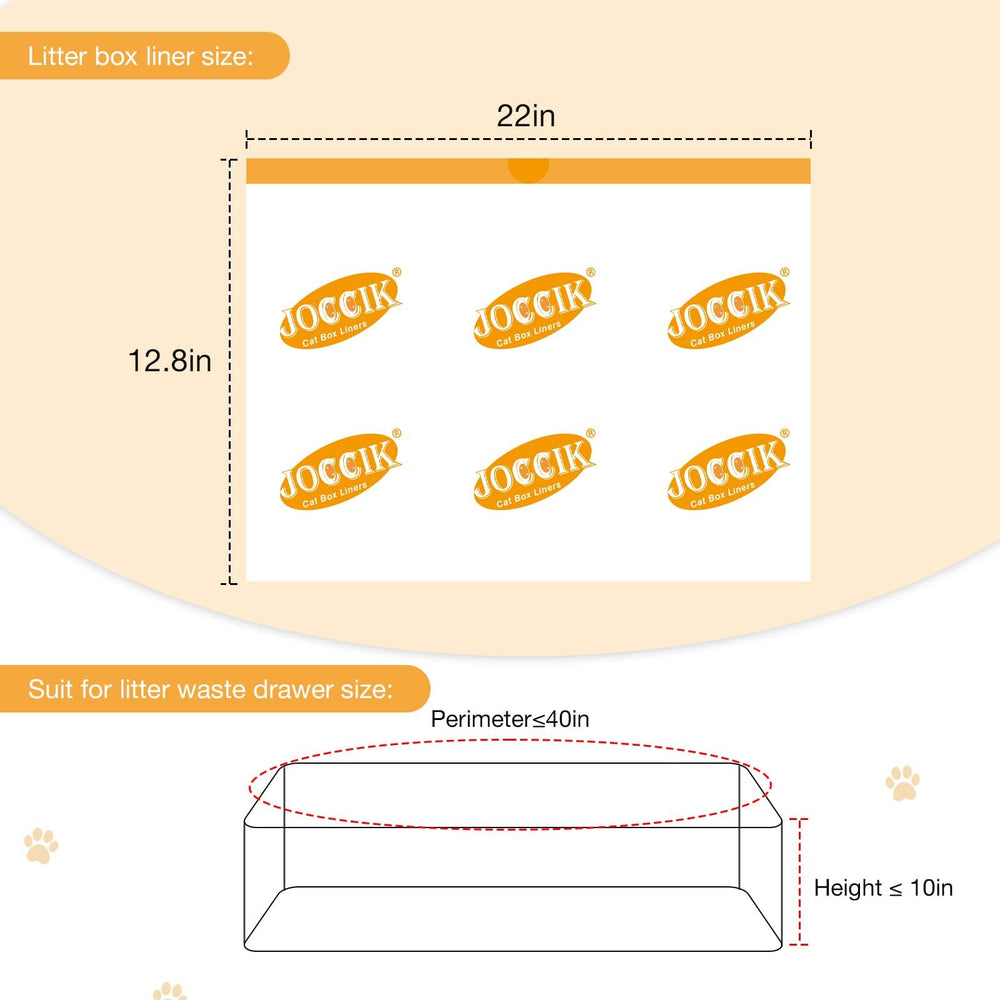 LotuFlor compatible liner with Meow SC01/SC02/LR01 ensures easy fits.