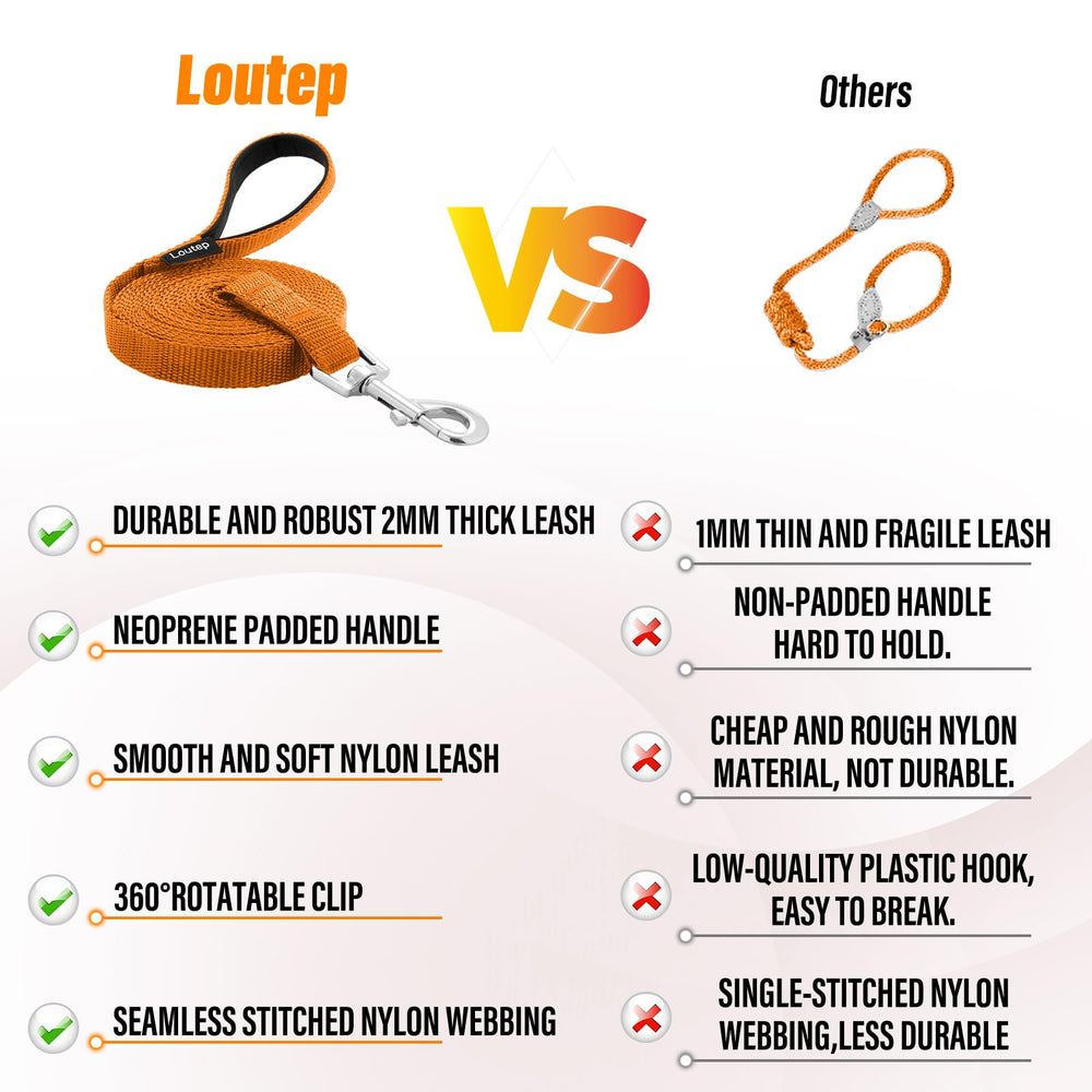 Loutep padded-handle closeup shows comfortable grip during long sessions